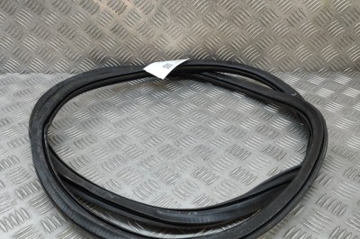Garnitura ușă st&amp;acirc;nga spate AUDI A6 4A2, C8 2019 OEM: 4K5833721 | 29855587 foto