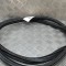 Garnitura ușă st&acirc;nga spate AUDI A6 4A2, C8 2019 OEM: 4K5833721 | 29855587