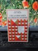 Etica comunistă și conduita militară, Ion Coman, editura Militară Buc. 1975, 167