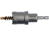 Carota Tct Pentru Metal 30Mm