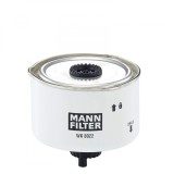 Filtru combustibil Mann pentru Land Rover Discovery III, Discovery IV, Range Rover Sport