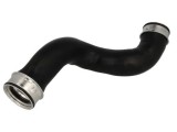 Furtun aer supraalimentare MERCEDES-BENZ C-CLASS cupe (CL203) (2001 - 2011) THERMOTEC DCM025TT
