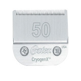 Cutit Cryogen-x Cap 50x0.2mm, Albert Kerbl