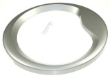 EXTERIOR CARCASA. 2821565600 pentru masina de spalat / uscat BEKO/GRUNDIG/ARCELIK