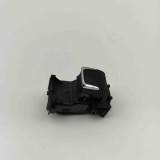 Buton geam ușă st&acirc;nga spate LEXUS NX _Z1_ 2020 OEM: 74280-78010 | 30378367