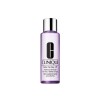 Clinique Take The Day Off Makeup Remover Produs degresant cu formula in doua faze pentru demachiere instantanee fara ambalare 125 ml