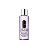 Clinique Take The Day Off Makeup Remover Produs degresant cu formula in doua faze pentru demachiere instantanee fara ambalare 125 ml