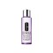 Clinique Take The Day Off Makeup Remover Produs degresant cu formula in doua faze pentru demachiere instantanee fara ambalare 125 ml