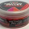 Haldorado - Pelete flotant 4S Method Pellet Wafter 6-8, 7-9mm - Papaya &amp; Mango