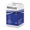 Bec Auto Halogen Neolux H7 12V 55W Performance AutoTuning