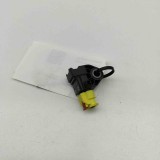 Senzor de impact st&acirc;nga față AUDI A6 C8 Avant 4A5 2024 OEM: 4N0959651D | 31304682