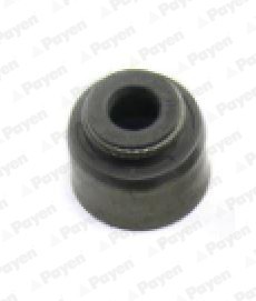 PAYEN PA971 Etansare, supape
