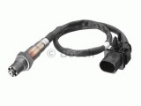 Sonda Lambda SUZUKI SPLASH (2008 - 2016) BOSCH 0 258 017 272