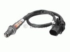 Sonda Lambda SUZUKI SWIFT IV (FZ, NZ) (2010 - 2016) BOSCH 0 258 017 272 foto