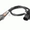 Sonda Lambda SUZUKI SPLASH (2008 - 2016) BOSCH 0 258 017 272