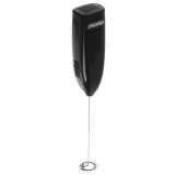 MILK FROTHER MANUAL MS 4493 NEGRU MESKO EuroGoods Quality