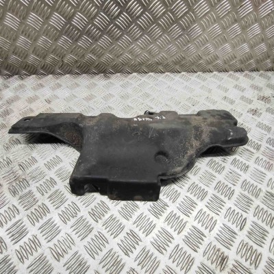 Alt scut motor MASERATI GHIBLI M157 2016 OEM: 6700092320 foto