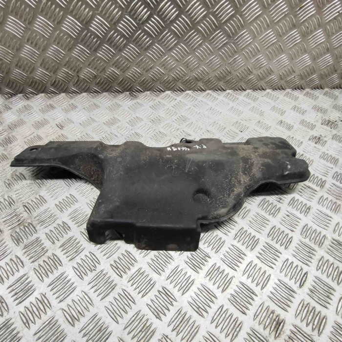 Alt scut motor MASERATI GHIBLI M157 2016 OEM: 6700092320