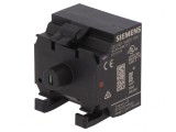 Modul de Semnalizare LED &Oslash;22mm SIRIUS ACT