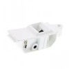 Inchizator Usa Uscator Rufe Hotpoint Original - Compatibil Diverse Modele