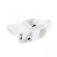 Inchizator usa uscator de rufe Hotpoint Original