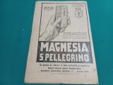 REVISTA SĂNĂTATEA ȘI VIAȚA FERICITĂ * NR. 3-4*1927 *27