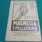 REVISTA SĂNĂTATEA ȘI VIAȚA FERICITĂ * NR. 3-4*1927 *27