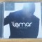 Lemar - Time To Grow CD (2004)