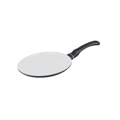 Cauti Magazin Top Shop Delimano Ceramica Prima Pancake Pan Retail