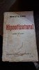 Nicolae N. Pancu - Hipnotizatorul