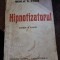 Nicolae N. Pancu - Hipnotizatorul