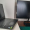 Lenovo Legion Y540-17IRH I7 9750H 16GB RAM 512 SSD GTX 1650 4GB 17&quot;