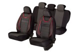 Cumpara ieftin Set Huse Scaune piele si textil Opel Astra J (2009-2018)