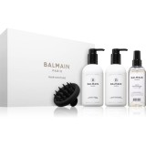 Balmain Hair Couture Volume Care Set set cadou pentru femei