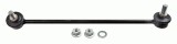 LEMF&Ouml;RDER 25871 02 Brat/bieleta suspensie, stabilizator