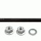 LEMF&Ouml;RDER 25871 02 Brat/bieleta suspensie, stabilizator