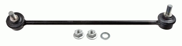 LEMF&Ouml;RDER 25871 02 Brat/bieleta suspensie, stabilizator