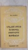Al. Andrei - Valori etice in basmul fantastic romanesc, 1979