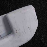 M&acirc;ner Plafon Dreapta Față Peugeot 508 (2012-) OEM 9801251677 Original