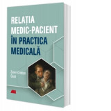 Relatia medic-pacient in practica medicala, ALL