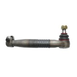 Capat de bara dreapta John Deere AL110956 AL177962 AL80538