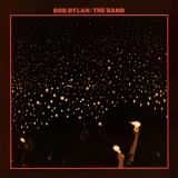 Before The Flood - Vinyl | Bob Dylan, sony music