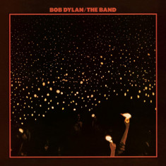 Before The Flood - Vinyl | Bob Dylan