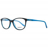 Pepe Jeans Ochelari de Vedere PJ 3263 C3