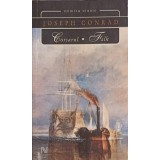 CORSARUL, FALK-JOSEPH CONRAD-225642