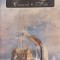 CORSARUL, FALK-JOSEPH CONRAD-225642