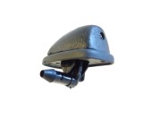 Diuza spalator parbriz Renault Megane (A), 09.1999-11.2002; Renault Megane (A)/Scenic, 09.1995-09.1999, Spate, Aftermarket