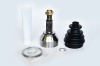 Set Articulatie Planetara 75448 NGH 06.02.107