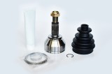 Set Articulatie Planetara 75448 NGH 06.02.107
