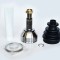 Set Articulatie Planetara 75448 NGH 06.02.107